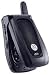 Nextel Motorola I670 IDEN Phone