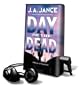 Day of the Dead: Library Edition