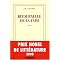 lectures 2009- 2eme partie