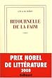 Ritournelle de la...