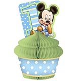 Return to product information