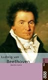 Produkt-Bild: Ludwig van Beethoven