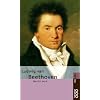 Ludwig van Beethoven