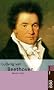 Ludwig van Beethoven
