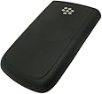 Bbrim Original Blackberry Bold 9700 Battery Door