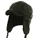 Automatic Pilot Hat - Oil W28S43D