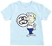 (���ƥ塼����)STUSSY Kids ���å� IST Dude Tee ���å����������ƥ����ǥ塼�ɥƥ��� 2011_2_B902516