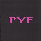 Pyf
