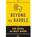 Beyond the Babble: Leadership Communication that Drives Results