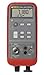 Fluke 718Ex 30 Intrinsically Safe Pressure Calibrator, 30 PSIG