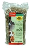 HARTZ MOUNTAIN 98006 HAY MINI BALE 14 oz