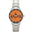 Coach Series Watch Fan Shop Sports Team Merchandise