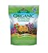 Espoma AP8 8-Quart Organic Potting Mix