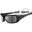 Oakley Stephen Murray Hijinx Men's Special Editions Signature Series Casual Wear Sunglasses