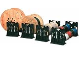 RACK-A-TIERS 11455 MULTI PURPOSE WIRE DISPENSER