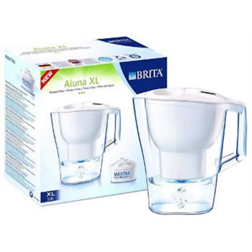 �ݥåȷ������ �֥꥿ ���롼�� XL ��2.0L�� BJ-NA