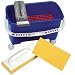 Kronen Grout Cleaning System
