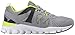 Reebok Women's Hexaffect RUN 2.0 MT Running Shoe
