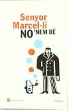 No 'nem bé (Humor)
