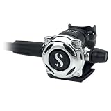 Scubapro A700 Regulator, Second Stage Only