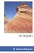 The Magician (Paperback)