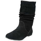 EMU Australia Women’s Kimba Mid Boot
