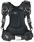 Dive Rite Transpac Harness