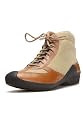 Belstaff Sneaker DELTA FORCE