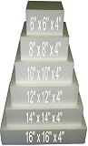 #79 Specialty Tip 1 pc