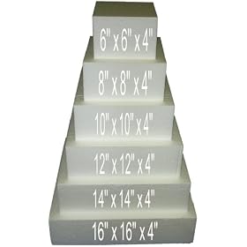 #79 Specialty Tip 1 pc by prettypartyplace