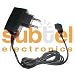 Ersetzt folgende Ger�te:Sharp XN-1QC31Kompatibel zu folgenden Ger�ten:Sharp 703 / 802 / 902 / 903 / 
550SH / 770SH / 770SH McLaren / 880SH Sharp GX15 / GX17 / GX25 / GX29 / GX29 McLaren / GX30 / GX30c 
/ GX30i / GX31 / GX32 / GX33 / GX34 / GX40 / GX293 Sharp GX-E30 / GX-F200 / GX-T15 / GX-T17 / GX-T25 
/ GX-T29 / GX-T33 / GX-T300 Sharp GZ100 / GZ200 Sharp SX313 / SX633 / SX633A / SX663 / SX813 / SX833 
/ SX862 Sharp TM100 / TM200 Sharp V703SH / V902SH / V903SH Sharp WX-T71 / WX-T81 / WX-T82 / WX-T91 / 
WX-T92 / WX-T825 / WX-T923 / WX-T930