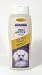 Kitchen & Housewares : Gold Medal Formula 30 Medicated Shampoo