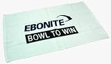Ebonite Deluxe Hand Towel
