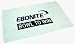 Sporting Goods : Ebonite Deluxe Hand Towel