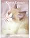 Kitten Diaries