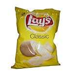 �ե�ȥ졼���쥤������̣��425.2g [����¾]