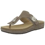 Scholl Mivie, Tongs femme