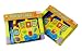 Pop-up Loco mini train [Toy]_s-1