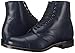 Stacy Adams Men's Madison Boot