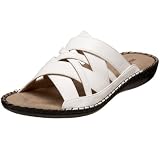 Duck Head Ladies Emma Sandal by 