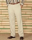 Tommy Bahama Big and Tall Preston Pant