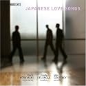 Japanese Love Songs