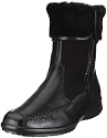 Ganter Hedy Weite H 2-205371, Damen Stiefel