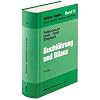 Buchf�hrung und Bilanz: Unter besonderer Ber�cksichtigung des Bilanzsteuerrechts und der steuerrechtlichen Gewinnermittlung bei Einzelunternehmen und Gesellschaften