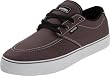 Etnies Men's Jameson 2.5 Skate Shoe