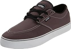 Etnies Men's Jameson 2.5 Skate Sneaker