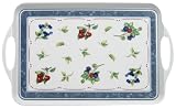 Produkt-Bild: Villeroy & Boch Cottage Kitchen Tablett