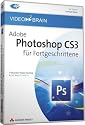 Adobe Photoshop CS3 für Fortgeschrittene (DVD-ROM)