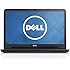 Dell Inspiron 15 i3531-3225BK 15.6-in Laptop (Intel Pentium Processor, 4GB RAM)
