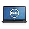 Dell Inspiron i3531-1200...